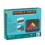 Marble Circuit