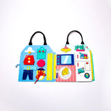 Montesorri Play Kit