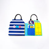 Montesorri Play Kit