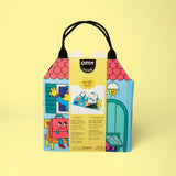 Montesorri Play Kit