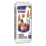 MAGNA-TILES MicroMAGS Travel Spooky