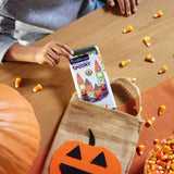 MAGNA-TILES MicroMAGS Travel Spooky