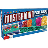 Mastermind for Kids