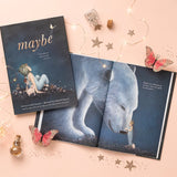 Maybe (Hardcover)