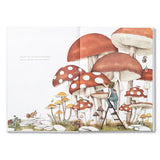 Maybe (Hardcover)