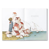 Maybe (Hardcover)