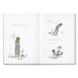 Maybe (Hardcover)