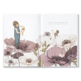 Maybe (Hardcover)