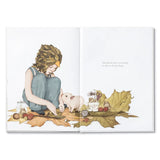 Maybe (Hardcover)