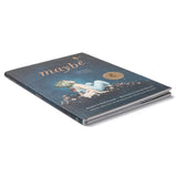 Maybe (Hardcover)