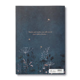 Maybe (Hardcover)