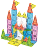 microMag Travel Deluxe Set