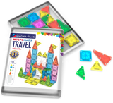 microMag Travel Deluxe Set