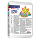 microMag Travel Deluxe Set