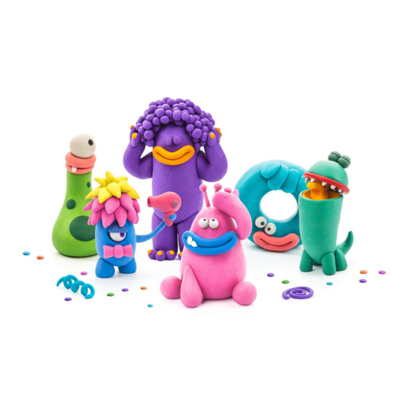 learning tree toys, books and games