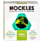 Nockles Tetra