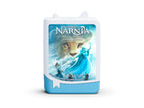 The Chronicles of Narnia Tonies (4 Pack)