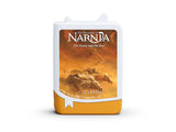 The Chronicles of Narnia Tonies (4 Pack)