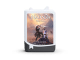 The Chronicles of Narnia Tonies (4 Pack)