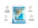 The Chronicles of Narnia Tonies (4 Pack)