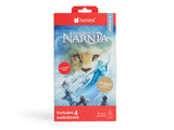 The Chronicles of Narnia Tonies (4 Pack)