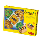 Orchard Cooperative Board Game
