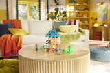 Magna-Tiles Puppy Park 27 Piece Set