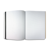 Ooly Paperworks Sketchbook