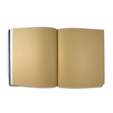 Ooly Paperworks Sketchbook