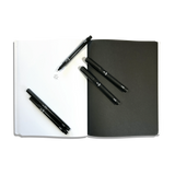 Ooly Paperworks Sketchbook