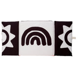 Wimmer Peek & Go Mirror
