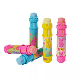 Peeps Jumbo Chalk Set