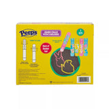 Peeps Jumbo Chalk Set