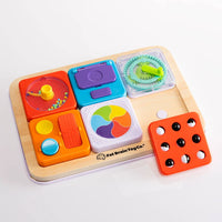 PlayTab Board