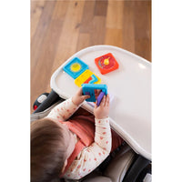 PlayTab Board