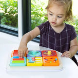 PlayTab Board