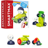 SmartMax My First Car