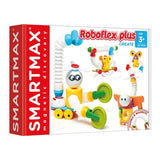 Smart Max Roboflex Plus