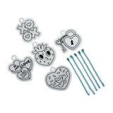 Shrink-Its! Mini DIY