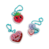 Shrink-Its! Mini DIY