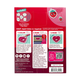 Shrink-Its! Mini DIY