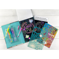 Sparkle Journal