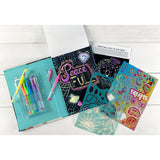 Sparkle Journal