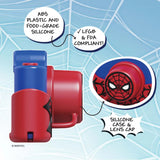 Marvel Spider-Man Digital Camera