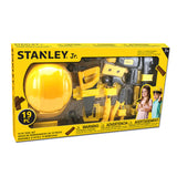 Stanley Jr. 19 Pc Tool Set