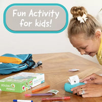Sticker Maker