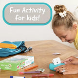 Sticker Maker