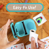 Sticker Maker