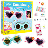Create Your Own Sunglasses Kit