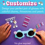 Create Your Own Sunglasses Kit